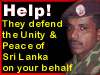 www.helpheroes.lk